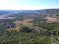 Yellowstone Biscuit basin (28).JPG